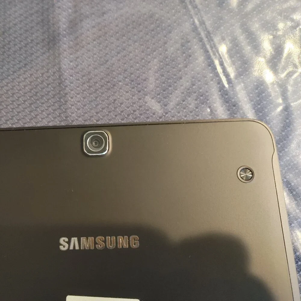 Samsung Galaxy Tab S2 SM-T813 Wi-Fi, 9.7